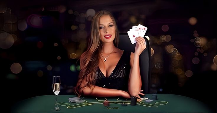 Stake Casino پاکستان ریئل منی گیمز