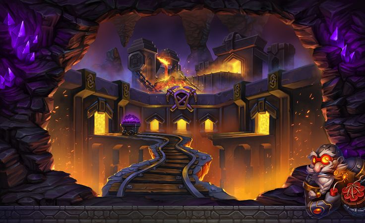 Stake Casino پاکستان ریئل منی گیمز